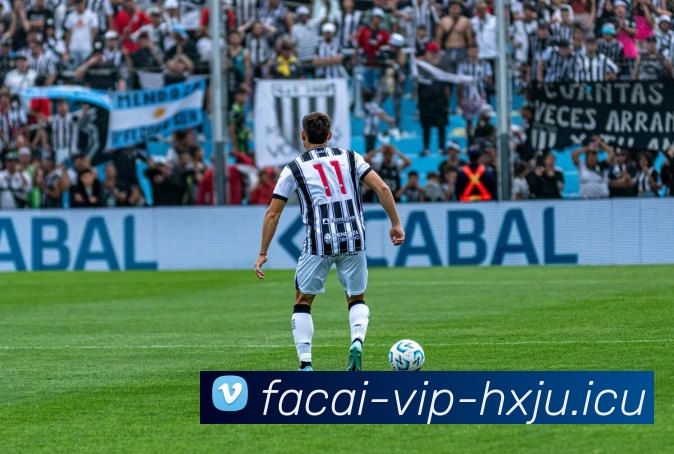 MK体育注册APP 封面图