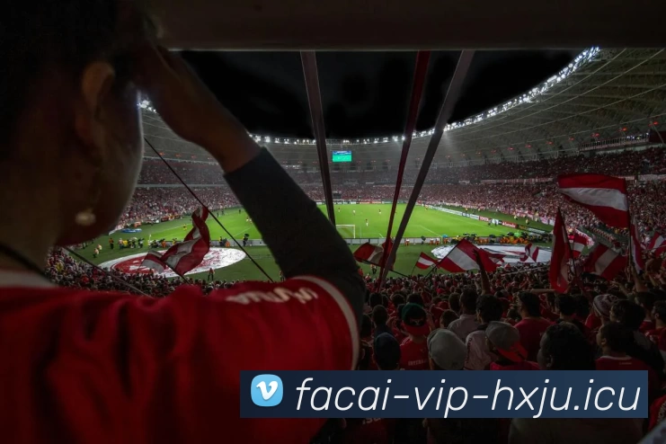 数据防护可视化